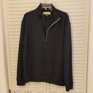 Donald Ross Women's Sweatshirt